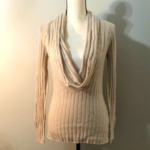 Banana Republic Sweater